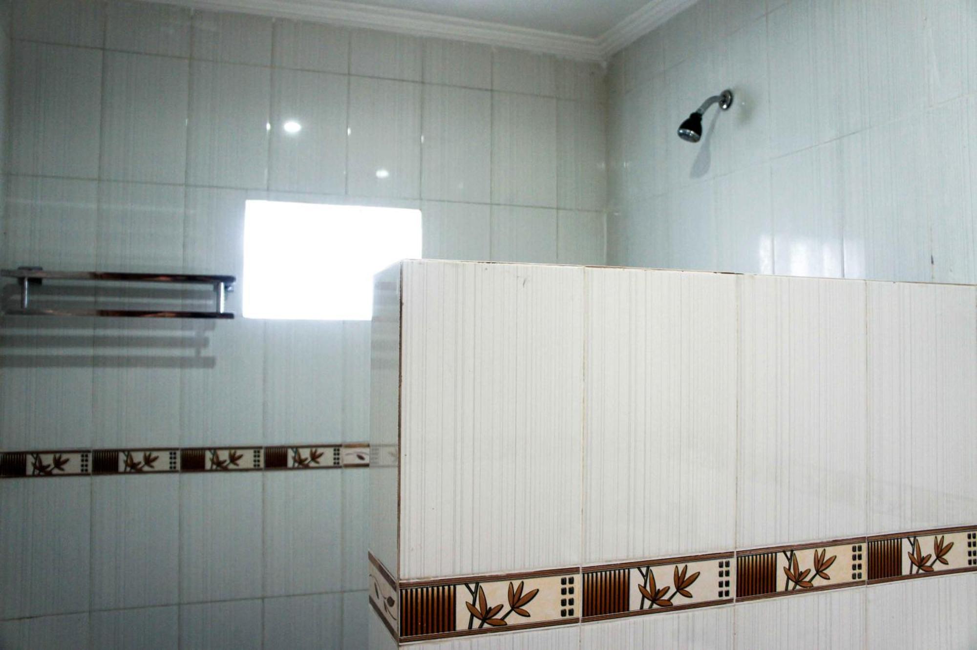 Adi Homestay Чангу Номер фото